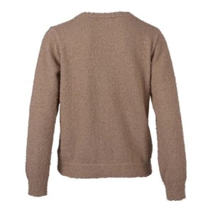 Enjoy Vest 424491 l taupe