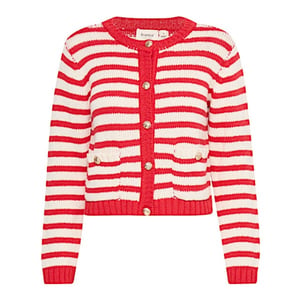 Fransa Vest 20615113-201203