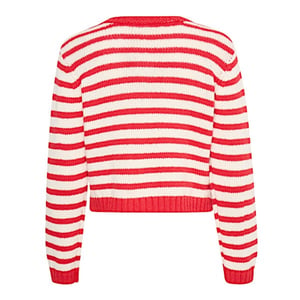 Fransa Vest 20615113-201203