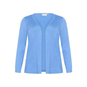 KAFFE Kcfarsia cardigan