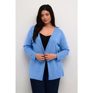 KAFFE Kcfarsia cardigan