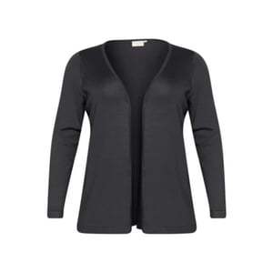 KAFFE Kcfarsia long cardigan