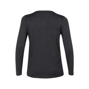 KAFFE Kcfarsia long cardigan