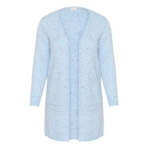 KAFFE Kcliva vest
