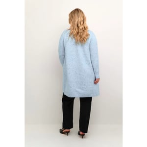 KAFFE Kcliva vest