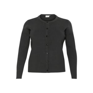 KAFFE Kcmya cardigan