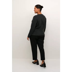 KAFFE Kcmya cardigan