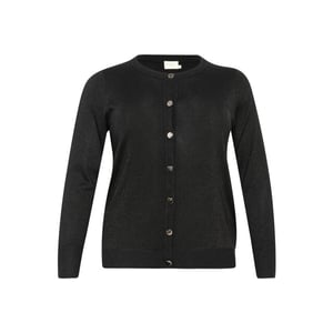 KAFFE Kcregitta cardigan