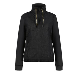 Luhta Casual vest dames