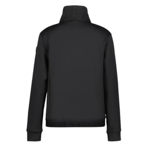 Luhta Casual vest dames