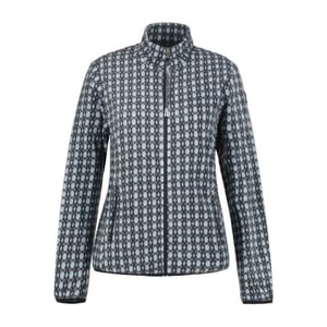Luhta Casual vest dames