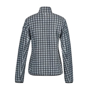 Luhta Casual vest dames