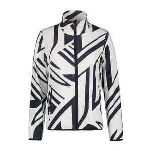 Luhta Casual vest dames