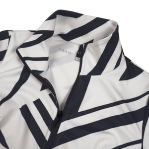 Luhta Casual vest dames