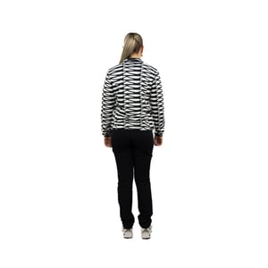 Luhta Casual vest dames