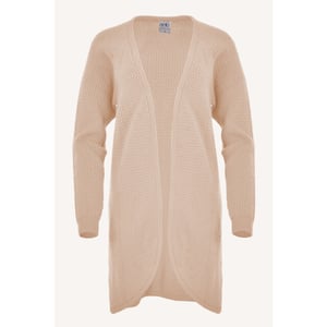MAICAZZ Vitez fa22.65.209 pale gold