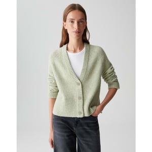 Opus Pullover 104608161100