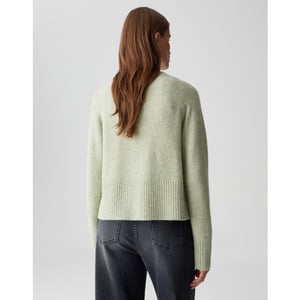Opus Pullover 104608161100