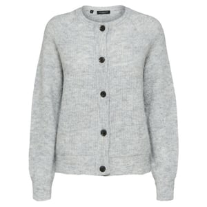 Selected Femme Vest 16074481