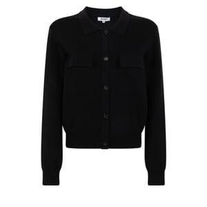 Zoso Cardigan jasmin