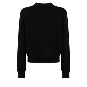Zoso Cardigan jasmin