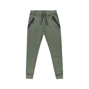 Cars Lax sw pant army
