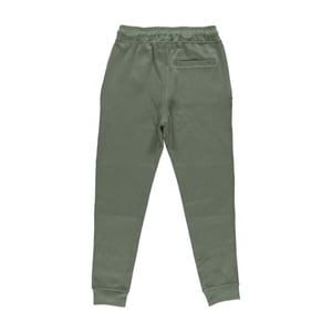 Cars Lax sw pant army