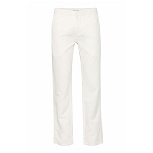 Casual Friday Broek 20505421-110103