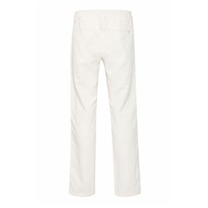 Casual Friday Broek 20505421-110103
