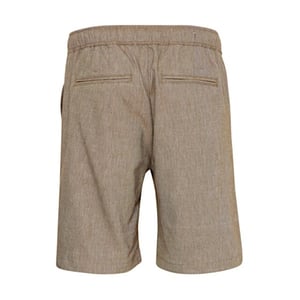 Casual Friday Short 20504637-1809201
