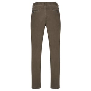 Club of Comfort Broek 7218-26