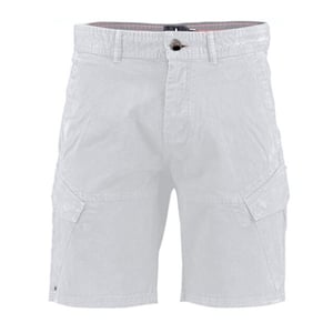 Donders 1860 Short 76970-730