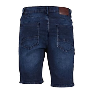 Donders 1860 Short 76759-781