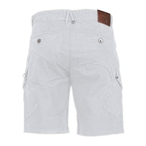 Donders 1860 Short 76970-730