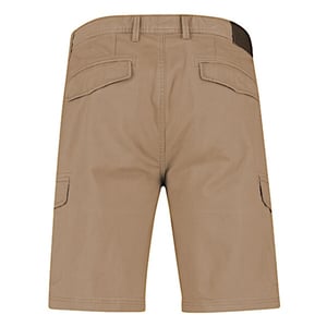 Donders 1860 Short 76972-310