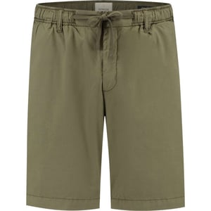 Dstrezzed Ds logan shorts