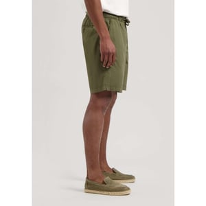 Dstrezzed Ds logan shorts