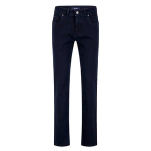 Gardeur Broek bradley 470881