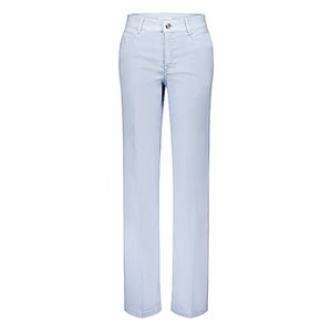 Gardeur Broek zuri 80951 2064