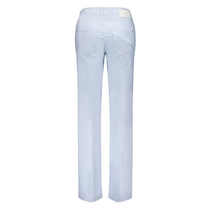 Gardeur Broek zuri 80951 2064