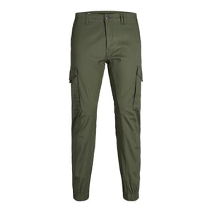 Jack & Jones Jjpaul jjfake akm 542 army