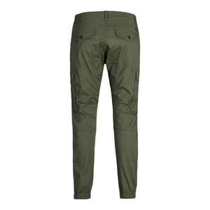 Jack & Jones Jjpaul jjfake akm 542 army