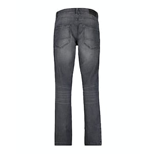Lerros Jeans 2009361 265