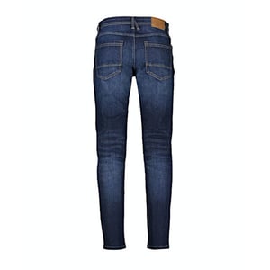 Lerros Jeans 2009320 495