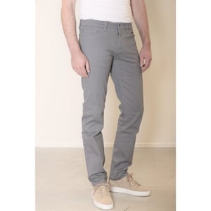 New-Star Nyon heren antraciet