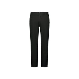 No Excess Pants chino 4-way stretch sedoc -