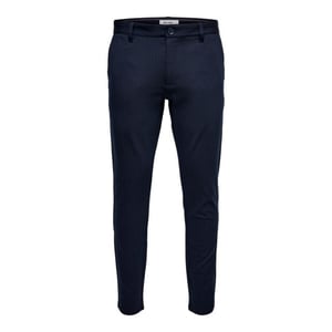 Only & Sons Onsmark pant stripe gw 3727 noos. . 1937. dessin