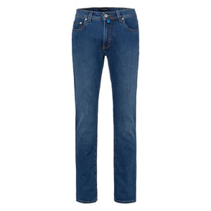 Pierre Cardin Broek 34510-8037-6831