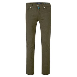 Pierre Cardin Broek 34540 1012
