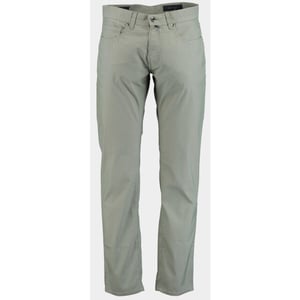Pierre Cardin Katoenen 5-pocket pc-lyon c3 34540.1060/5230